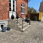Landejendom