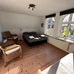 Landejendom Богенсе