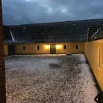Landejendom Дом отдыха