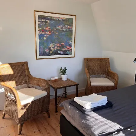 Landejendom * بوجنسي